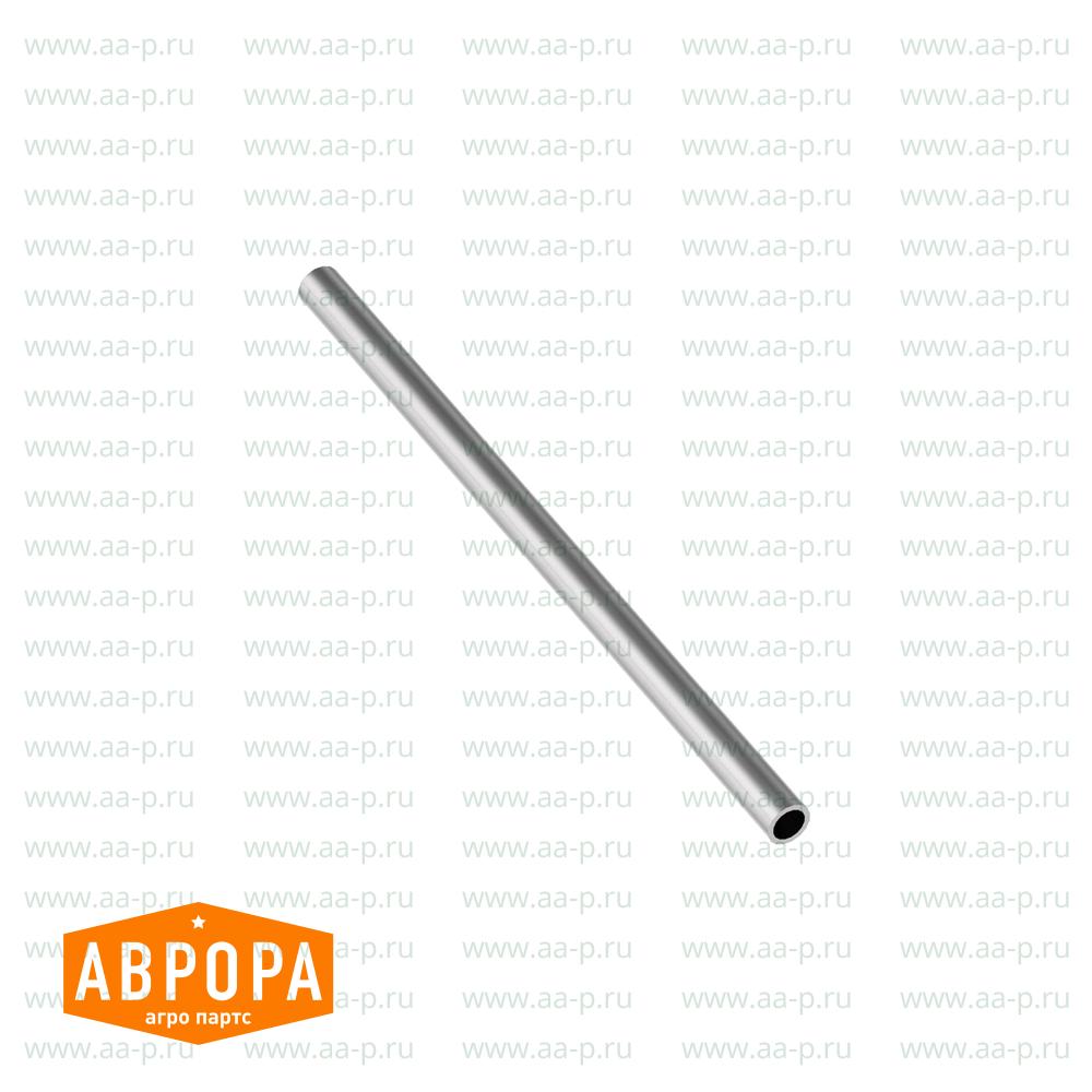 F281272 ТРУБЧАТЫЙ  ПРОФИЛЬ